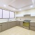 Departamento en venta planta baja ubicado en Ceibos GeoBienes - Departamento en venta planta baja ubicado en Ceibos - Plusvalia Guayaquil Casas de venta y alquiler Inmobiliaria Ecuador