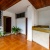 Departamento en venta planta baja ubicado en Ceibos GeoBienes - Departamento en venta planta baja ubicado en Ceibos - Plusvalia Guayaquil Casas de venta y alquiler Inmobiliaria Ecuador