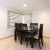 Departamento en venta (planta baja) ubicado en el km 5 Via Samborondón GeoBienes - Departamento en venta (planta baja) ubicado en el km 5 Via Samborondón - Plusvalia Guayaquil Casas de venta y alquiler Inmobiliaria Ecuador