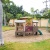 Departamento en venta (planta baja) ubicado en el km 5 Via Samborondón GeoBienes - Departamento en venta (planta baja) ubicado en el km 5 Via Samborondón - Plusvalia Guayaquil Casas de venta y alquiler Inmobiliaria Ecuador