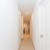 Departamento en venta (planta baja) ubicado en el km 5 Via Samborondón GeoBienes - Departamento en venta (planta baja) ubicado en el km 5 Via Samborondón - Plusvalia Guayaquil Casas de venta y alquiler Inmobiliaria Ecuador
