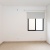 Departamento en venta (planta baja) ubicado en el km 5 Via Samborondón GeoBienes - Departamento en venta (planta baja) ubicado en el km 5 Via Samborondón - Plusvalia Guayaquil Casas de venta y alquiler Inmobiliaria Ecuador