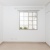 Departamento en venta (planta baja) ubicado en el km 5 Via Samborondón GeoBienes - Departamento en venta (planta baja) ubicado en el km 5 Via Samborondón - Plusvalia Guayaquil Casas de venta y alquiler Inmobiliaria Ecuador