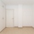 Departamento en venta (planta baja) ubicado en el km 5 Via Samborondón GeoBienes - Departamento en venta (planta baja) ubicado en el km 5 Via Samborondón - Plusvalia Guayaquil Casas de venta y alquiler Inmobiliaria Ecuador