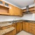 Departamento en venta (planta baja) ubicado en el km 5 Via Samborondón GeoBienes - Departamento en venta (planta baja) ubicado en el km 5 Via Samborondón - Plusvalia Guayaquil Casas de venta y alquiler Inmobiliaria Ecuador