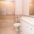 Departamento en venta (planta baja) ubicado en el km 5 Via Samborondón GeoBienes - Departamento en venta (planta baja) ubicado en el km 5 Via Samborondón - Plusvalia Guayaquil Casas de venta y alquiler Inmobiliaria Ecuador