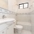 Departamento en venta (planta baja) ubicado en el km 5 Via Samborondón GeoBienes - Departamento en venta (planta baja) ubicado en el km 5 Via Samborondón - Plusvalia Guayaquil Casas de venta y alquiler Inmobiliaria Ecuador