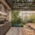 GeoBienes - Departamento en venta proyecto Ferrara, Isla Celeste, Samborondón - Plusvalia Guayaquil Casas de venta y alquiler Inmobiliaria Ecuador