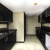 Departamento en Venta Puerto Santa Ana Bellini III GeoBienes - Departamento en Venta Puerto Santa Ana Bellini III - Plusvalia Guayaquil Casas de venta y alquiler Inmobiliaria Ecuador