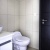 Departamento en Venta Puerto Santa Ana Bellini III GeoBienes - Departamento en Venta Puerto Santa Ana Bellini III - Plusvalia Guayaquil Casas de venta y alquiler Inmobiliaria Ecuador