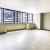 Departamento en Venta Puerto Santa Ana Bellini III GeoBienes - Departamento en Venta Puerto Santa Ana Bellini III - Plusvalia Guayaquil Casas de venta y alquiler Inmobiliaria Ecuador