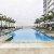 Departamento en Venta Puerto Santa Ana Bellini III GeoBienes - Departamento en Venta Puerto Santa Ana Bellini III - Plusvalia Guayaquil Casas de venta y alquiler Inmobiliaria Ecuador