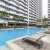 Departamento en Venta Puerto Santa Ana Bellini III GeoBienes - Departamento en Venta Puerto Santa Ana Bellini III - Plusvalia Guayaquil Casas de venta y alquiler Inmobiliaria Ecuador