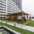Departamento en Venta Puerto Santa Ana Bellini III GeoBienes - Departamento en Venta Puerto Santa Ana Bellini III - Plusvalia Guayaquil Casas de venta y alquiler Inmobiliaria Ecuador