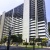 Departamento en Venta Puerto Santa Ana Bellini III GeoBienes - Departamento en Venta Puerto Santa Ana Bellini III - Plusvalia Guayaquil Casas de venta y alquiler Inmobiliaria Ecuador