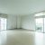 Departamento en venta River Towers, Samborondón GeoBienes - Departamento en venta River Towers, Samborondón - Plusvalia Guayaquil Casas de venta y alquiler Inmobiliaria Ecuador