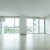 Departamento en venta River Towers, Samborondón GeoBienes - Departamento en venta River Towers, Samborondón - Plusvalia Guayaquil Casas de venta y alquiler Inmobiliaria Ecuador