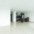 Departamento en venta River Towers, Samborondón GeoBienes - Departamento en venta River Towers, Samborondón - Plusvalia Guayaquil Casas de venta y alquiler Inmobiliaria Ecuador
