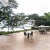 Departamento en venta River Towers, Samborondón GeoBienes - Departamento en venta River Towers, Samborondón - Plusvalia Guayaquil Casas de venta y alquiler Inmobiliaria Ecuador