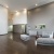 Departamento en venta River Towers, Samborondón GeoBienes - Departamento en venta River Towers, Samborondón - Plusvalia Guayaquil Casas de venta y alquiler Inmobiliaria Ecuador