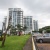 Departamento en venta River Towers, Samborondón GeoBienes - Departamento en venta River Towers, Samborondón - Plusvalia Guayaquil Casas de venta y alquiler Inmobiliaria Ecuador
