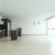 Departamento en venta River Towers, Samborondón GeoBienes - Departamento en venta River Towers, Samborondón - Plusvalia Guayaquil Casas de venta y alquiler Inmobiliaria Ecuador