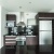 Departamento en venta River Towers, Samborondón GeoBienes - Departamento en venta River Towers, Samborondón - Plusvalia Guayaquil Casas de venta y alquiler Inmobiliaria Ecuador