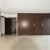 Departamento en venta River Towers, Samborondón GeoBienes - Departamento en venta River Towers, Samborondón - Plusvalia Guayaquil Casas de venta y alquiler Inmobiliaria Ecuador
