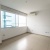 Departamento en venta River Towers, Samborondón GeoBienes - Departamento en venta River Towers, Samborondón - Plusvalia Guayaquil Casas de venta y alquiler Inmobiliaria Ecuador