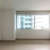 Departamento en venta River Towers, Samborondón GeoBienes - Departamento en venta River Towers, Samborondón - Plusvalia Guayaquil Casas de venta y alquiler Inmobiliaria Ecuador