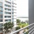 Departamento en venta River Towers, Samborondón GeoBienes - Departamento en venta River Towers, Samborondón - Plusvalia Guayaquil Casas de venta y alquiler Inmobiliaria Ecuador