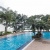 Departamento en venta River Towers, Samborondón GeoBienes - Departamento en venta River Towers, Samborondón - Plusvalia Guayaquil Casas de venta y alquiler Inmobiliaria Ecuador