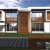 GeoBienes - Departamento en venta Samborondón 3 dormitorios. Planta alta 135 m2 - Plusvalia Guayaquil Casas de venta y alquiler Inmobiliaria Ecuador