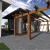 Departamento en venta Samborondón 3 dormitorios Planta baja GeoBienes - Departamento en venta Samborondón 3 dormitorios Planta baja 130 m2 - Plusvalia Guayaquil Casas de venta y alquiler Inmobiliaria Ecuador