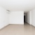 Departamento en venta Samborondon, Britannia 1 GeoBienes - Departamento en venta Samborondon, Britannia 1 - Plusvalia Guayaquil Casas de venta y alquiler Inmobiliaria Ecuador