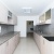 Departamento en venta Samborondon, Britannia 1 GeoBienes - Departamento en venta Samborondon, Britannia 1 - Plusvalia Guayaquil Casas de venta y alquiler Inmobiliaria Ecuador