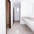 Departamento en venta Samborondon, Britannia 1 GeoBienes - Departamento en venta Samborondon, Britannia 1 - Plusvalia Guayaquil Casas de venta y alquiler Inmobiliaria Ecuador
