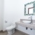 Departamento en venta Samborondon, Britannia 1 GeoBienes - Departamento en venta Samborondon, Britannia 1 - Plusvalia Guayaquil Casas de venta y alquiler Inmobiliaria Ecuador