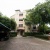Departamento en venta Samborondon, Britannia 1 GeoBienes - Departamento en venta Samborondon, Britannia 1 - Plusvalia Guayaquil Casas de venta y alquiler Inmobiliaria Ecuador
