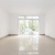 Departamento en venta Samborondon, Britannia 1 GeoBienes - Departamento en venta Samborondon, Britannia 1 - Plusvalia Guayaquil Casas de venta y alquiler Inmobiliaria Ecuador