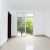 Departamento en venta Samborondon, Britannia 1 GeoBienes - Departamento en venta Samborondon, Britannia 1 - Plusvalia Guayaquil Casas de venta y alquiler Inmobiliaria Ecuador