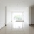 Departamento en venta Samborondon, Britannia 1 GeoBienes - Departamento en venta Samborondon, Britannia 1 - Plusvalia Guayaquil Casas de venta y alquiler Inmobiliaria Ecuador