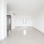 Departamento en venta Samborondon, Britannia 1 GeoBienes - Departamento en venta Samborondon, Britannia 1 - Plusvalia Guayaquil Casas de venta y alquiler Inmobiliaria Ecuador