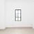 Departamento en venta Samborondon, Britannia 1 GeoBienes - Departamento en venta Samborondon, Britannia 1 - Plusvalia Guayaquil Casas de venta y alquiler Inmobiliaria Ecuador