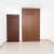 Departamento en venta Samborondon, Britannia 1 GeoBienes - Departamento en venta Samborondon, Britannia 1 - Plusvalia Guayaquil Casas de venta y alquiler Inmobiliaria Ecuador