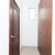 Departamento en venta Samborondon, Britannia 1 GeoBienes - Departamento en venta Samborondon, Britannia 1 - Plusvalia Guayaquil Casas de venta y alquiler Inmobiliaria Ecuador