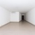 Departamento en venta Samborondon, Britannia 1 GeoBienes - Departamento en venta Samborondon, Britannia 1 - Plusvalia Guayaquil Casas de venta y alquiler Inmobiliaria Ecuador