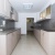 Departamento en venta Samborondon, Britannia 1 GeoBienes - Departamento en venta Samborondon, Britannia 1 - Plusvalia Guayaquil Casas de venta y alquiler Inmobiliaria Ecuador