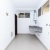 Departamento en venta Samborondon, Britannia 1 GeoBienes - Departamento en venta Samborondon, Britannia 1 - Plusvalia Guayaquil Casas de venta y alquiler Inmobiliaria Ecuador