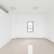Departamento en venta Samborondon, Britannia 1 GeoBienes - Departamento en venta Samborondon, Britannia 1 - Plusvalia Guayaquil Casas de venta y alquiler Inmobiliaria Ecuador
